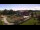 Webcam in Iffeldorf, 5 mi away