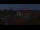 Webcam in Iffeldorf, 15.4 km