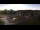 Webcam in Iffeldorf, 13.1 km