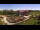Webcam in Iffeldorf, 7.5 km