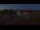 Webcam in Iffeldorf, 5.4 mi away