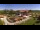 Webcam in Iffeldorf, 2.7 km