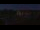 Webcam in Iffeldorf, 16 km
