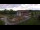 Webcam in Iffeldorf, 15.4 km