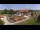 Webcam in Iffeldorf, 1.2 mi away
