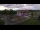 Webcam in Iffeldorf, 15.4 km
