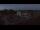 Webcam in Iffeldorf, 15.4 km