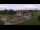 Webcam in Iffeldorf, 12.8 km