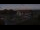 Webcam in Iffeldorf, 6.9 mi away