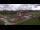 Webcam in Iffeldorf, 6.9 mi away