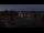 Webcam in Iffeldorf, 22 km
