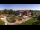 Webcam in Iffeldorf, 5 mi away