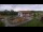 Webcam in Iffeldorf, 22 km