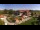 Webcam in Iffeldorf, 13.1 km
