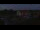 Webcam in Iffeldorf, 17.3 km entfernt