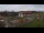 Webcam in Iffeldorf, 4.8 mi away