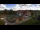 Webcam in Iffeldorf, 12.8 km entfernt