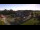Webcam in Iffeldorf, 5.4 mi away