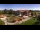 Webcam in Iffeldorf, 12.3 km entfernt