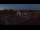 Webcam in Iffeldorf, 6.6 mi away