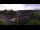 Webcam in Iffeldorf, 5.4 mi away
