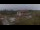 Webcam in Iffeldorf, 3.1 km