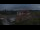 Webcam in Iffeldorf, 3.1 km