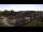 Webcam in Iffeldorf, 15.4 km entfernt