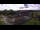 Webcam in Iffeldorf, 1.2 mi away