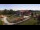 Webcam in Iffeldorf, 6.6 mi away