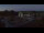 Webcam in Iffeldorf, 5 mi away