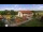 Webcam in Iffeldorf, 17.3 km entfernt