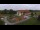 Webcam in Iffeldorf, 4.8 mi away