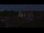 Webcam in Iffeldorf, 7.5 km entfernt