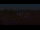 Webcam in Iffeldorf, 6 mi away