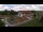 Webcam in Iffeldorf, 12.8 km entfernt