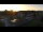 Webcam in Iffeldorf, 5 mi away