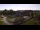Webcam in Iffeldorf, 12.3 km entfernt