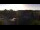 Webcam in Iffeldorf, 17.3 km entfernt