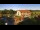 Webcam in Iffeldorf, 16 km entfernt