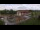 Webcam in Iffeldorf, 6.6 mi away