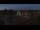 Webcam in Iffeldorf, 13.9 km