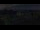 Webcam in Iffeldorf, 4.8 mi away
