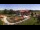 Webcam in Iffeldorf, 15.4 km