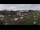 Webcam in Iffeldorf, 6.9 mi away