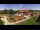 Webcam in Iffeldorf, 6.9 mi away