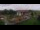 Webcam in Iffeldorf, 17.8 km entfernt