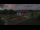 Webcam in Iffeldorf, 4.8 mi away