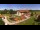 Webcam in Iffeldorf, 4.8 mi away