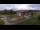 Webcam in Iffeldorf, 5 mi away